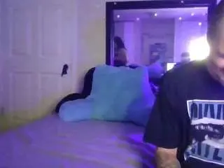 Camsoda Live Porn of pappyslilfreak