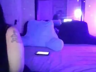 Camsoda Best Webcam of pappyslilfreak