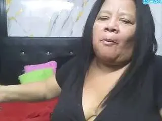 Camsoda Live Sex of shanttal0272
