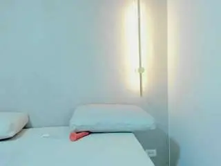 Camsoda Live Sex of alena-saffe