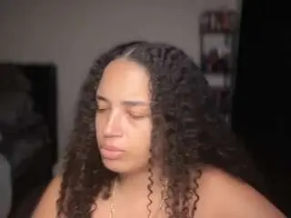 Camsoda Sex Cam of t1ger