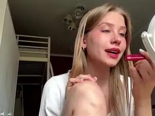 Camsoda Best live sex cam show of yeefajardo