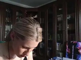 Camsoda Free Live Porn of clarisprocsal