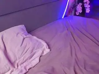 Camsoda Free Live Porn of veronicabarks