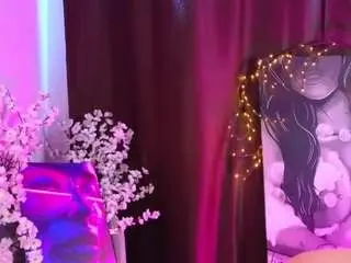 Camsoda Live Sex Cam of veronicabarks