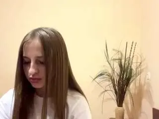 Camsoda Adult Video Chat of elmagrahn