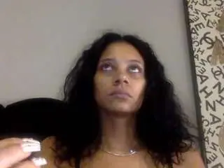 Camsoda Best Webcam of pinksugar