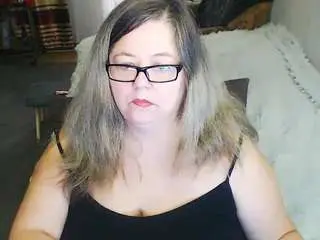 Camsoda Best Webcam of sex2