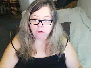 Camsoda Adult Webcam of sex2