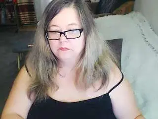 Camsoda Sex Chat of sex2