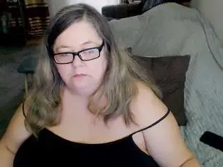 Camsoda Private Sex Chat of sex2