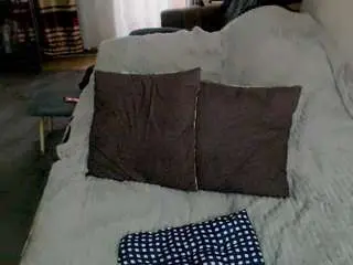 Camsoda Sex Cam of sex2