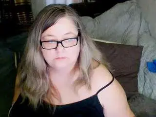 Camsoda Best Webcam of sex2