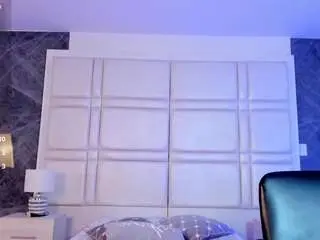Camsoda Best Webcam of venus-cooper