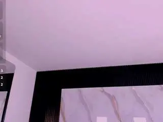Camsoda Free Porn Cam of venus-cooper