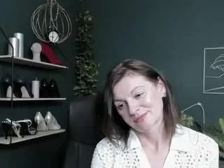 Camsoda Best live sex cam show of viviankiss