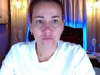 Camsoda Best Webcam of kathekitten
