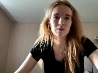 Camsoda Adult Video Chat of beliawesterfield