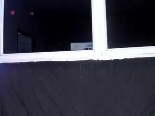 Camsoda Best Webcam of juliet-miiller