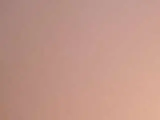 Camsoda Live Porn of melaniaweisenburger