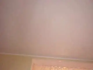 Camsoda Free Porn Cam of melaniaweisenburger
