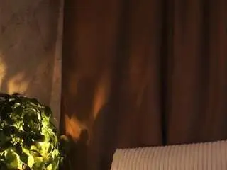 Camsoda Live Sex Cam of millyquijano
