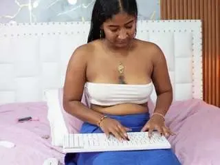 Camsoda Sex Chat of indiancutiie