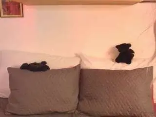 Camsoda Best Webcam of nyxmurtualer1