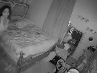 Camsoda Free Porn Cam of voyeurcam-hornyhostel-03