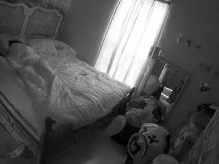Camsoda Live Porn of voyeurcam-hornyhostel-03
