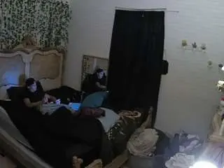 Camsoda Free Live Porn of voyeurcam-hornyhostel-03