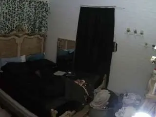 Camsoda Adult Webcam of voyeurcam-hornyhostel-03