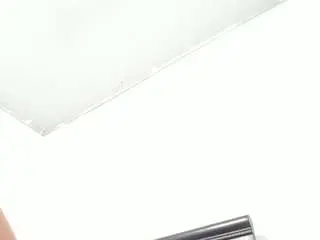 Camsoda Nude Webcam of karol-willis