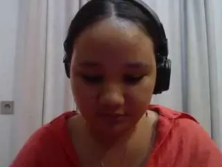 Camsoda Sex Chat of risamrazik