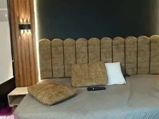 Camsoda Private Sex Chat of gabysweett
