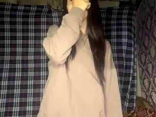 Camsoda Free Live Porn of senaeddinger