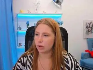Camsoda Adult Webcam of sweetdaylight