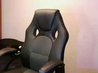 Camsoda Live Porn of carloslombera