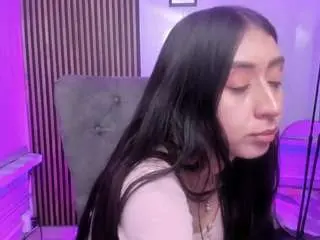 Camsoda Adult Webcam of sophia-stuart