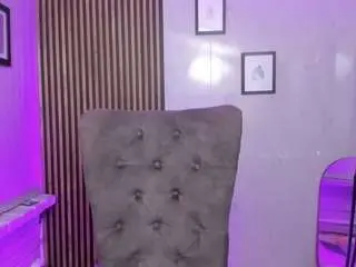 Camsoda Watch Live Sex Cams of sophia-stuart