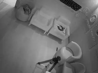 Camsoda Best live sex cam show of voyeurcam-jb-xfollow