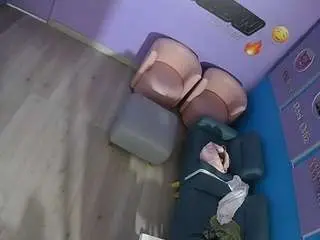 Camsoda Private Sex Chat of voyeurcam-jb-xfollow