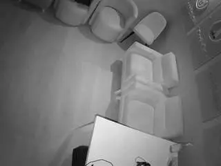 Camsoda Nude Webcam of voyeurcam-jb-xfollow