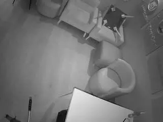 Camsoda Private Sex Chat of voyeurcam-jb-xfollow