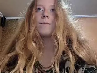 Camsoda Live Porn of dionnaseegars