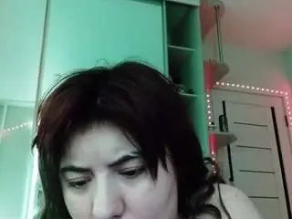 Camsoda Sex Cam of thomasinebuxbaum