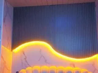 Camsoda Private Sex Chat of ariana18-b