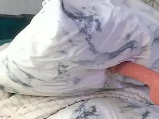 Camsoda Watch Live Sex Cams of nayavalen