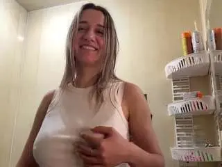 Camsoda Best Webcam of seranovelli
