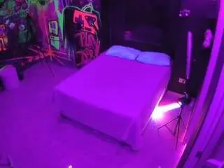 Camsoda Free Live Porn of voyeurcam-casa-salsa-disturbed
